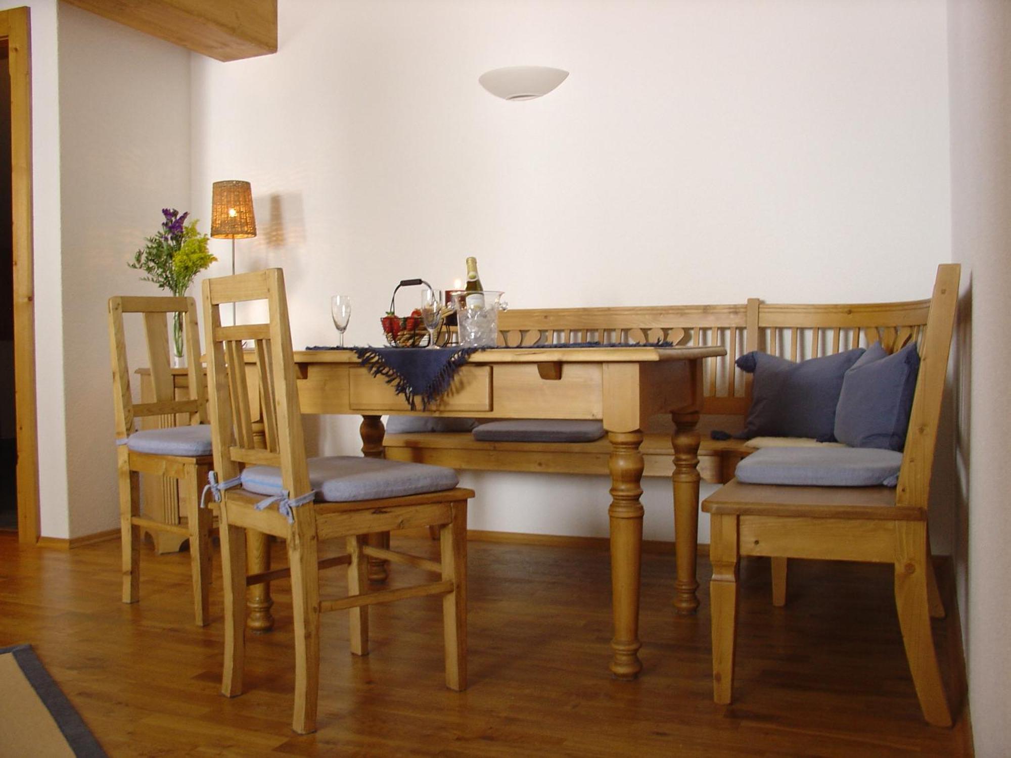 Das Sonneck Muhlbach Am Hochkonig Exterior photo