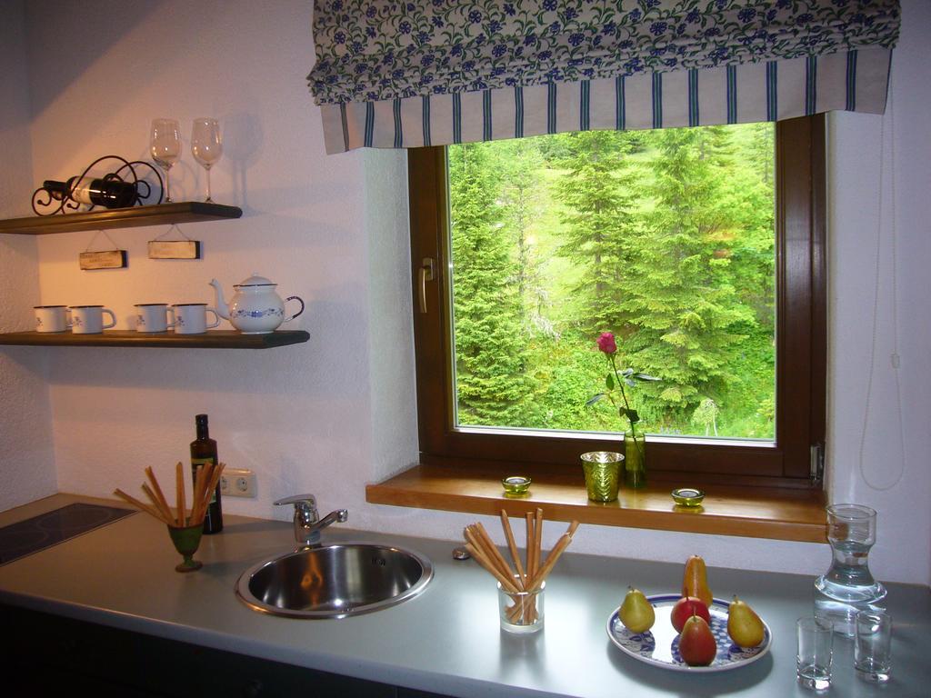 Das Sonneck Muhlbach Am Hochkonig Room photo